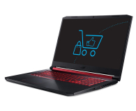 Acer Nitro 5 i5-8300H/16GB/512 IPS 120Hz - 529540 - zdjęcie 4